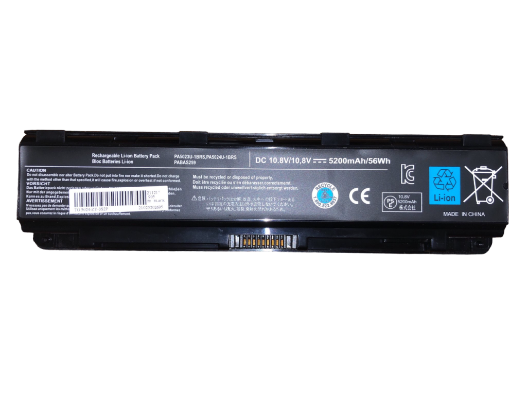 product_img1