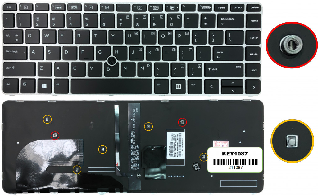 product_img1