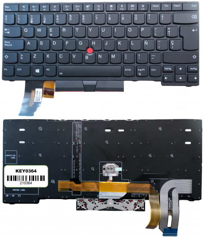 product_img1