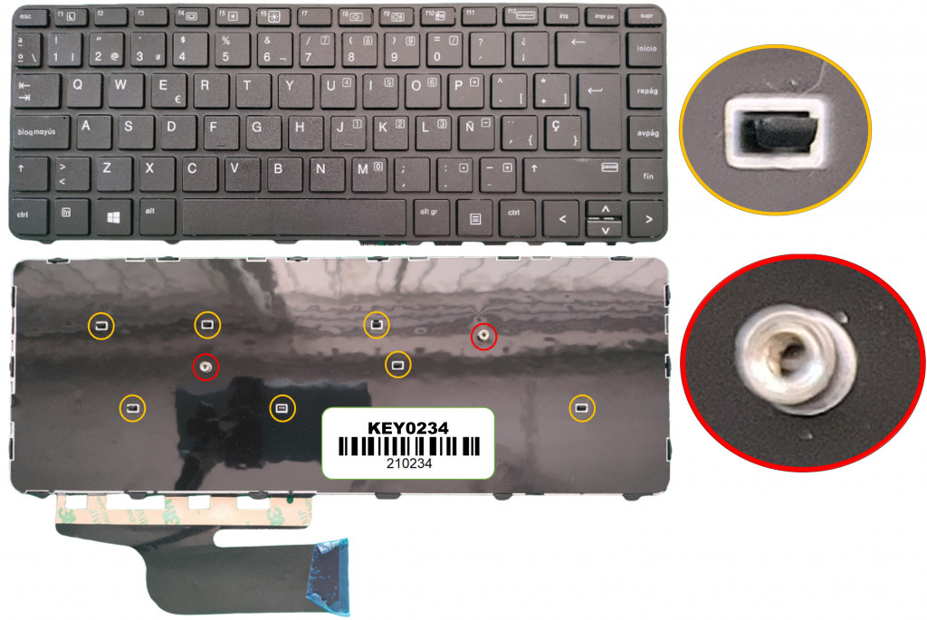 product_img1