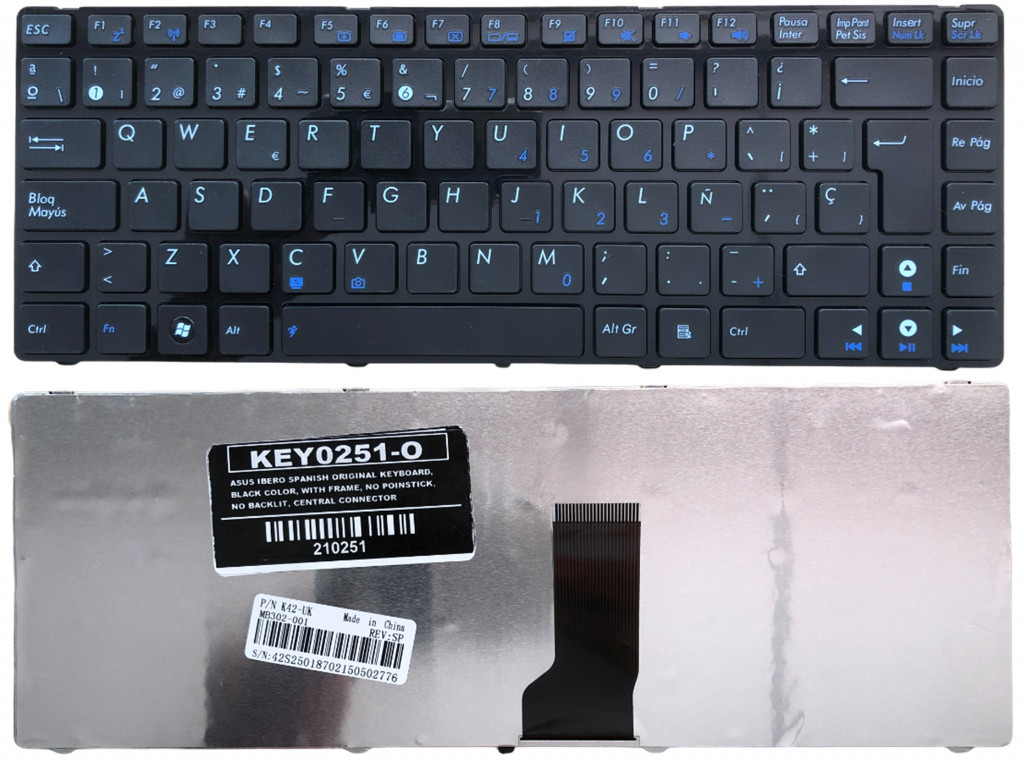 product_img1