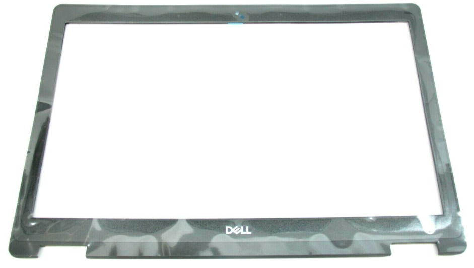 product_img1