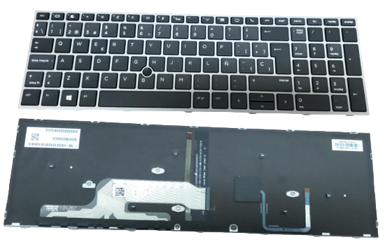 product_img1