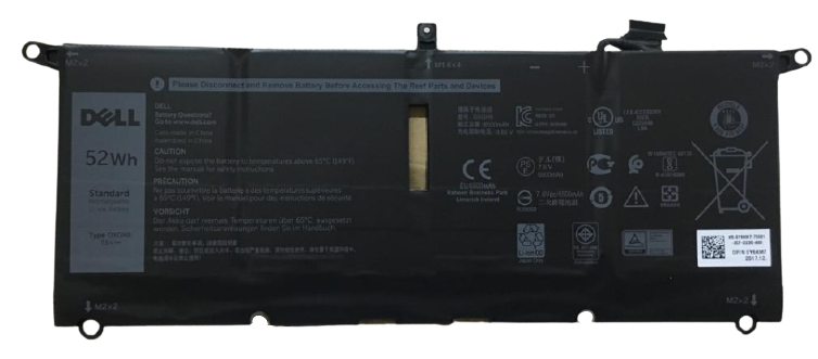 product_img1