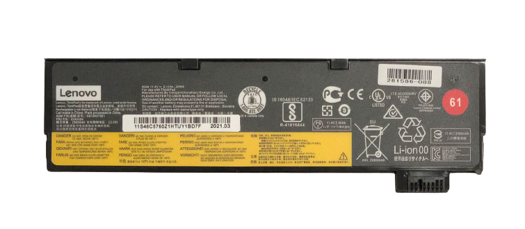 product_img1