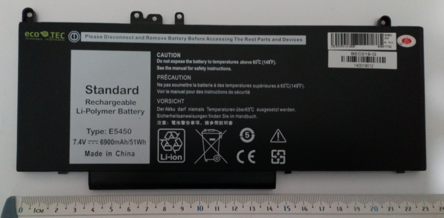 product_img1