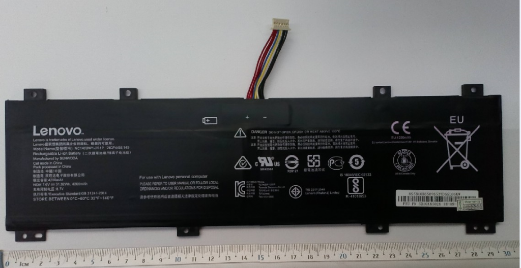 product_img1