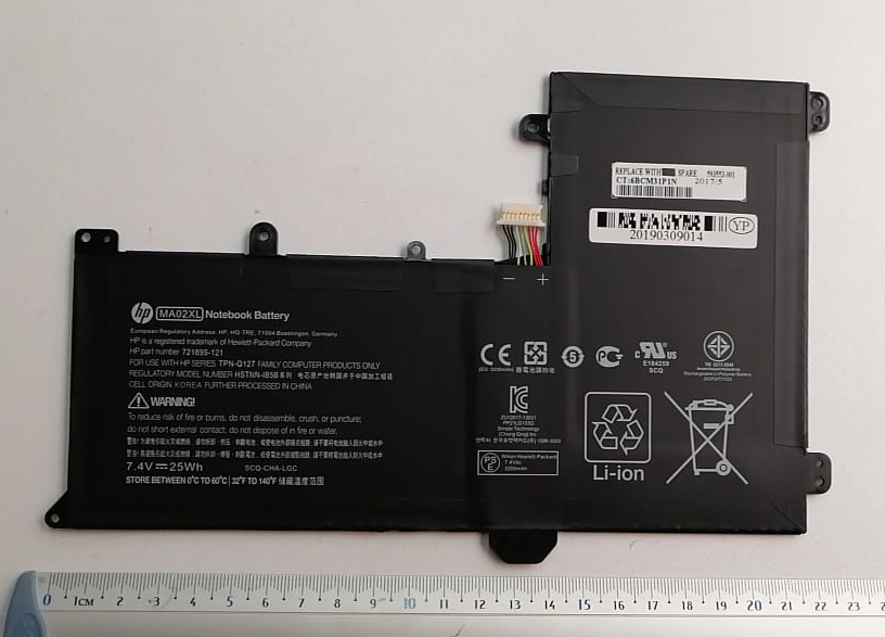 product_img1