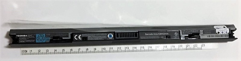 product_img1