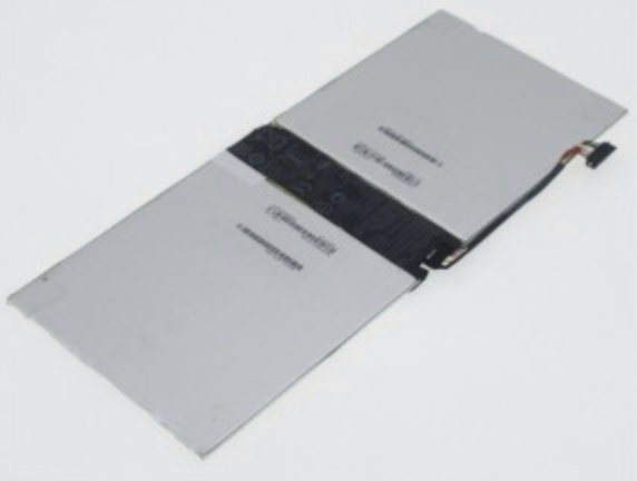 product_img1
