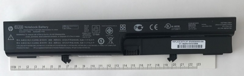 product_img1