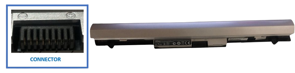 product_img1
