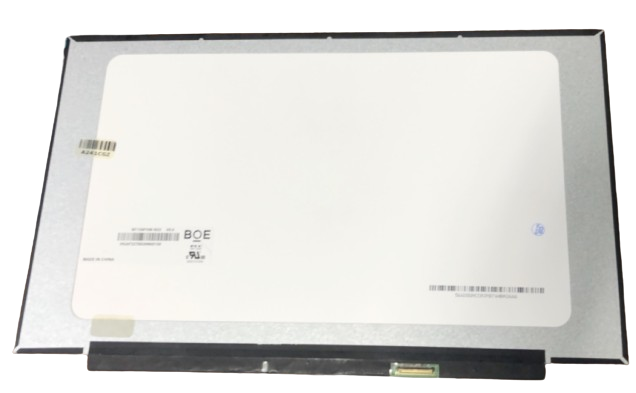 product_img1