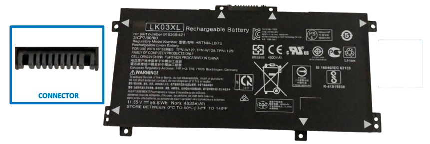 product_img1