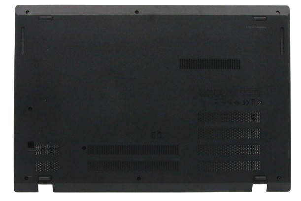 product_img1
