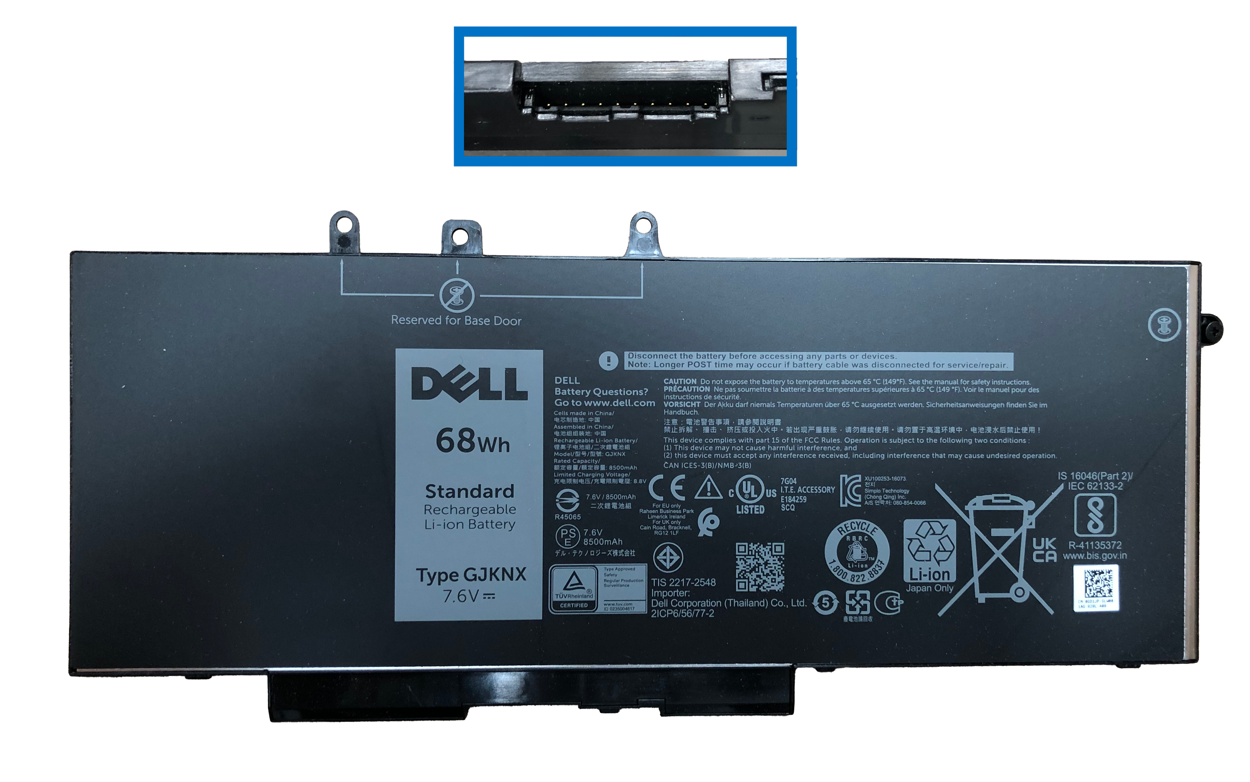 product_img1
