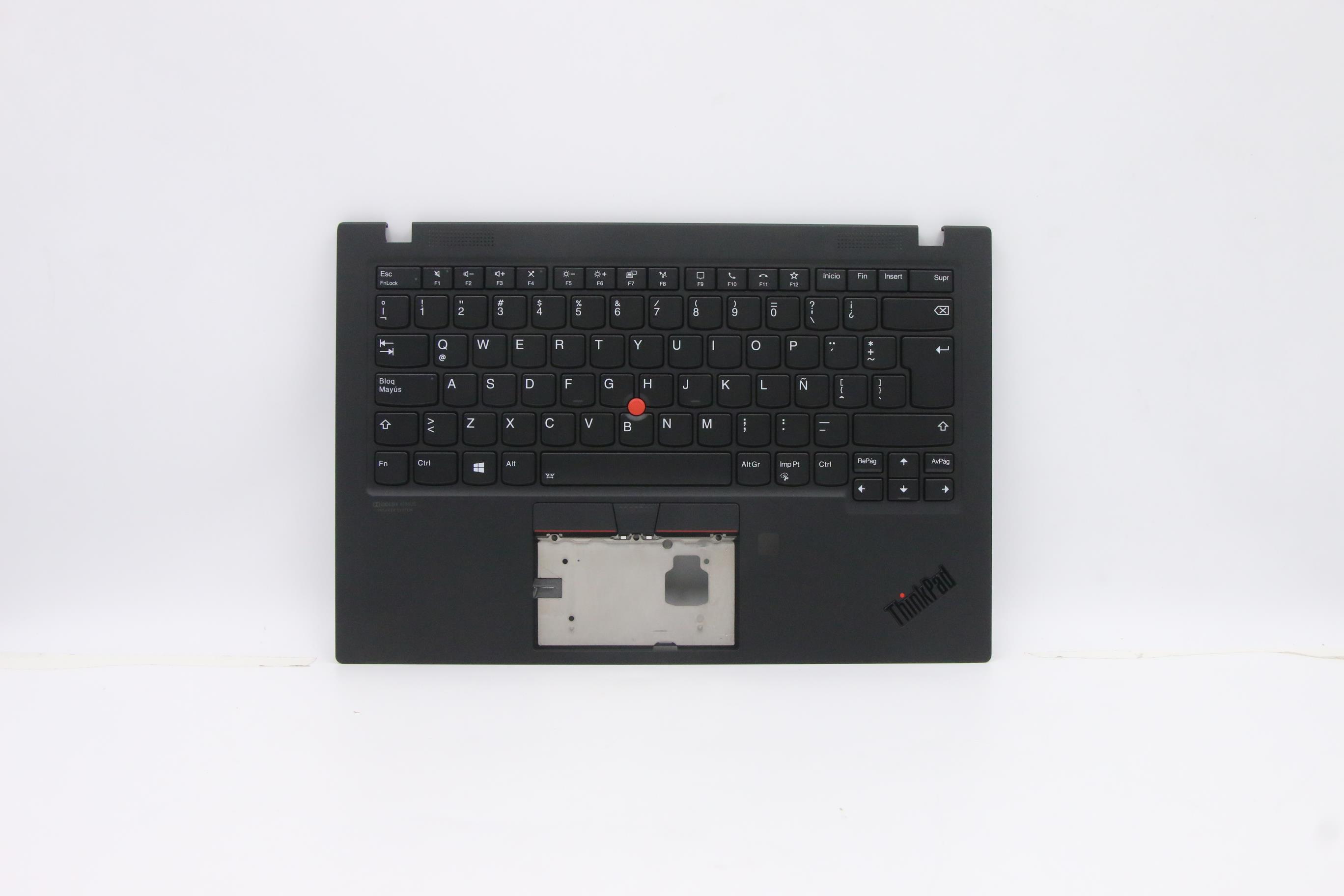 product_img1