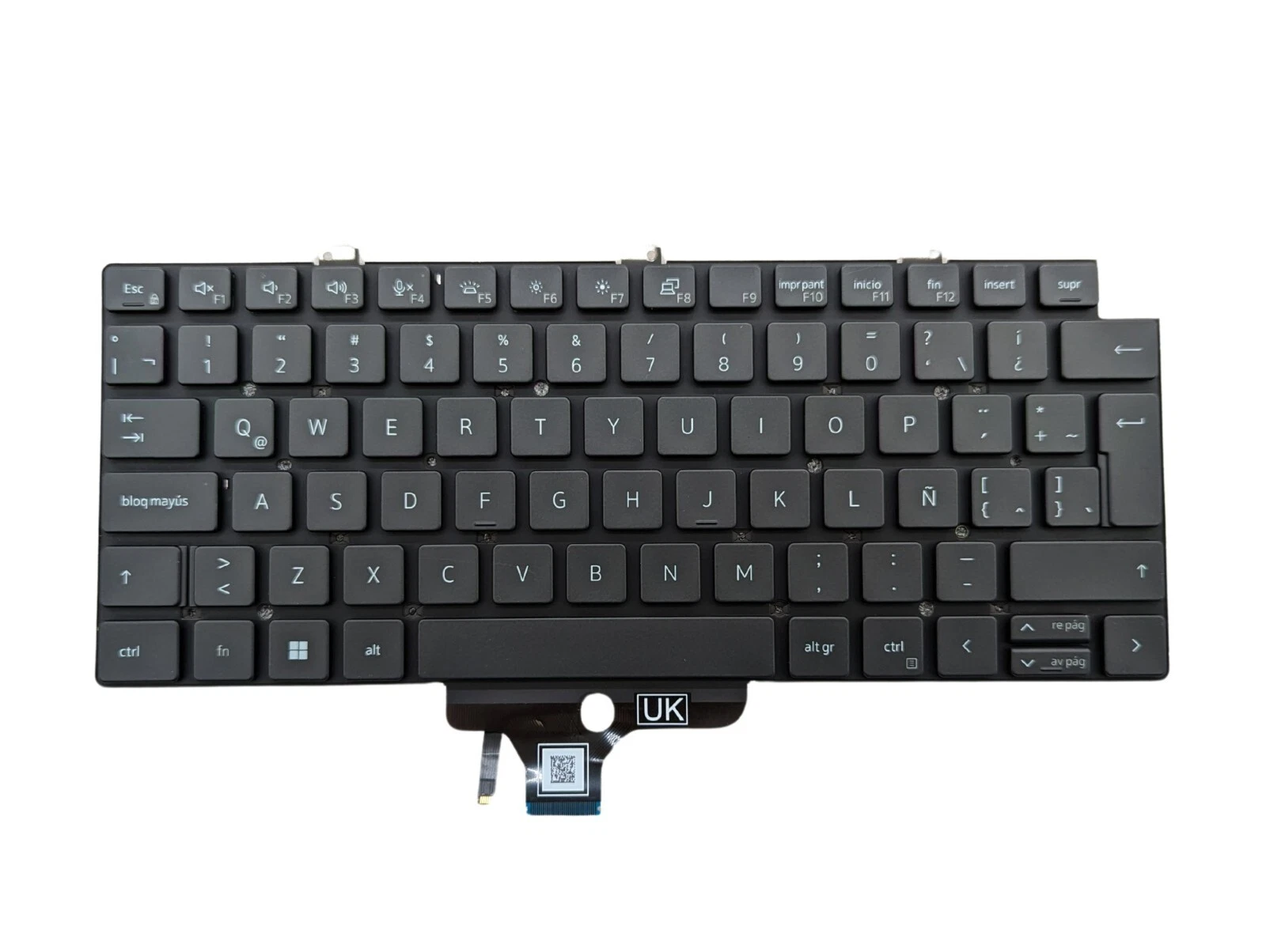 product_img1