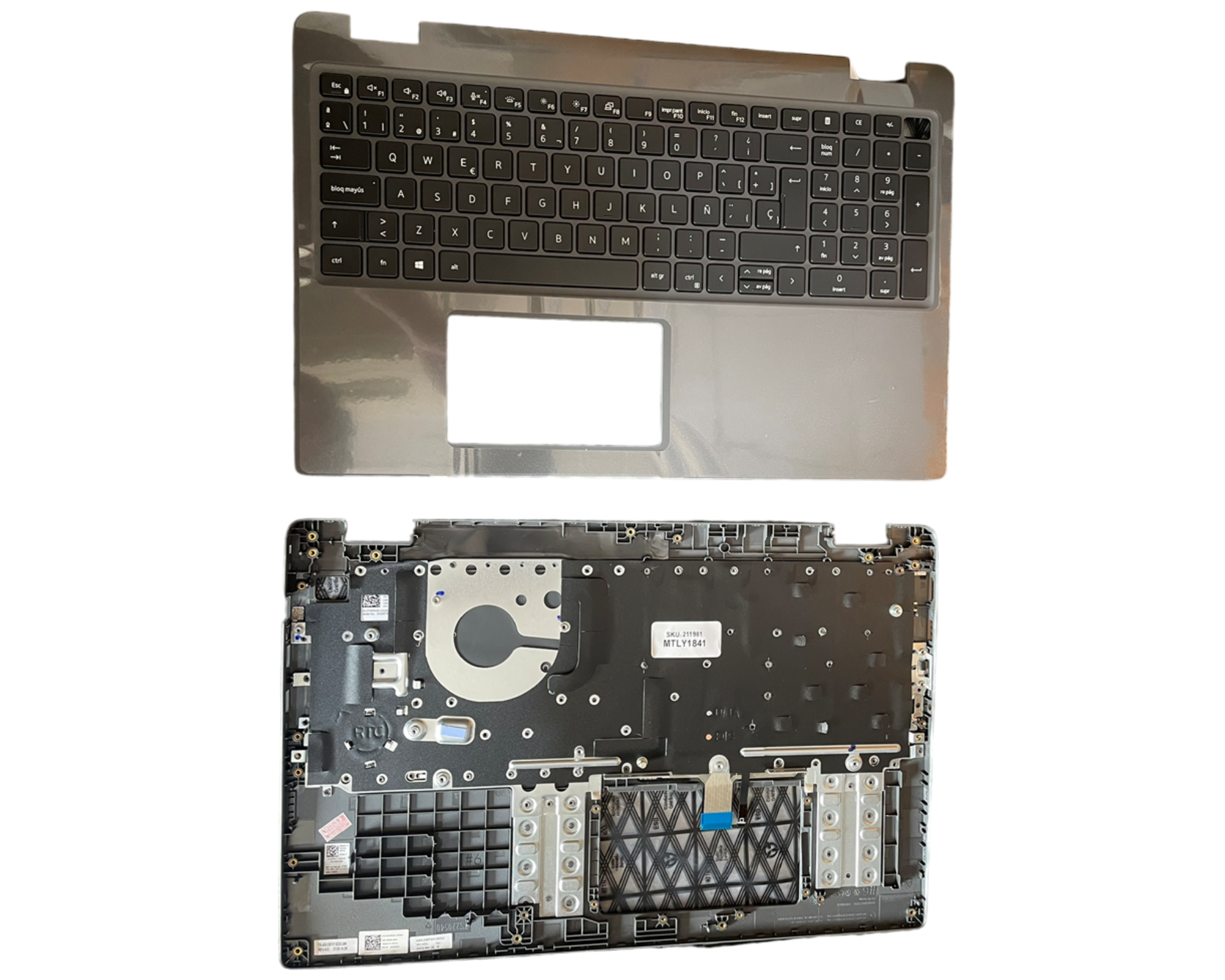product_img1
