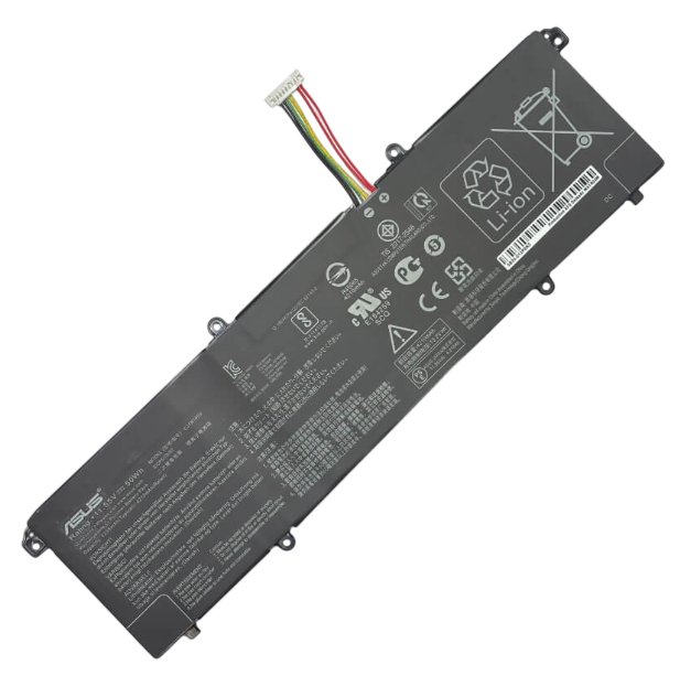 product_img1