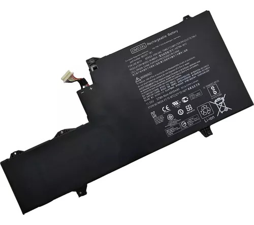 product_img1