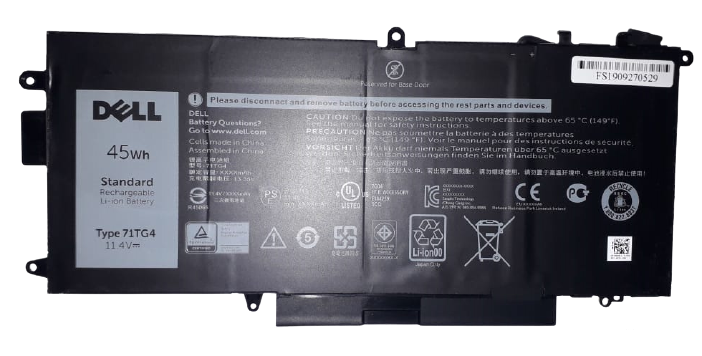 product_img1