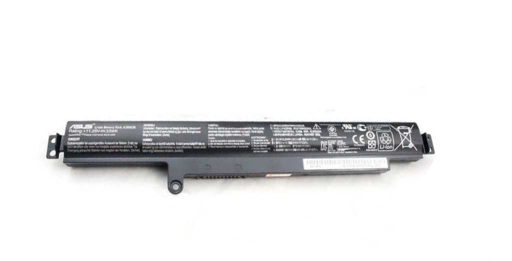 product_img1