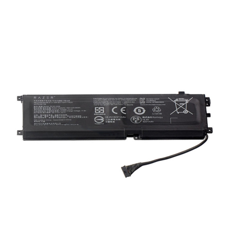 product_img1