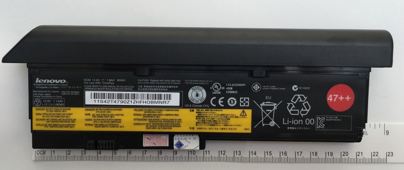product_img1