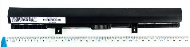 product_img1