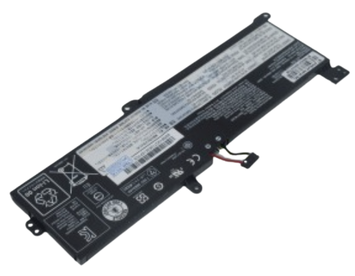 product_img1
