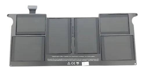 product_img1