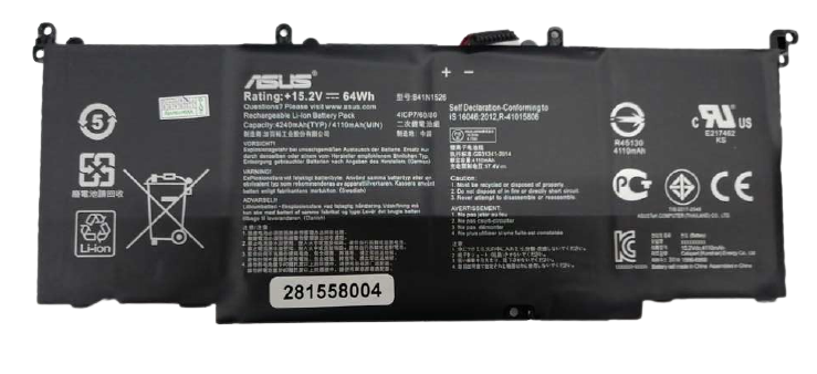 product_img1