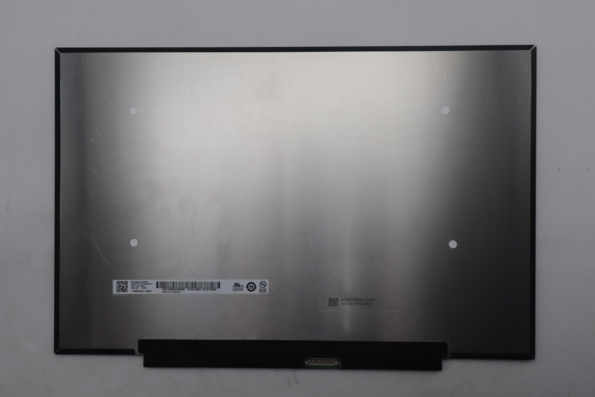 product_img1