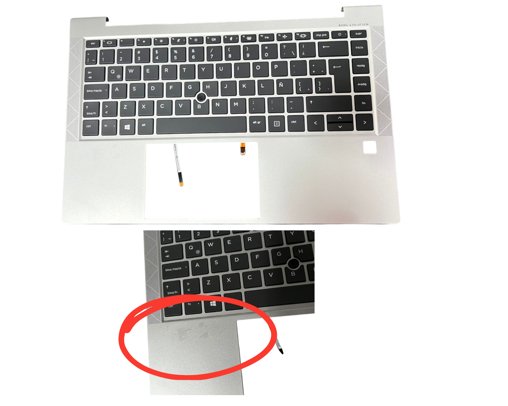 product_img1