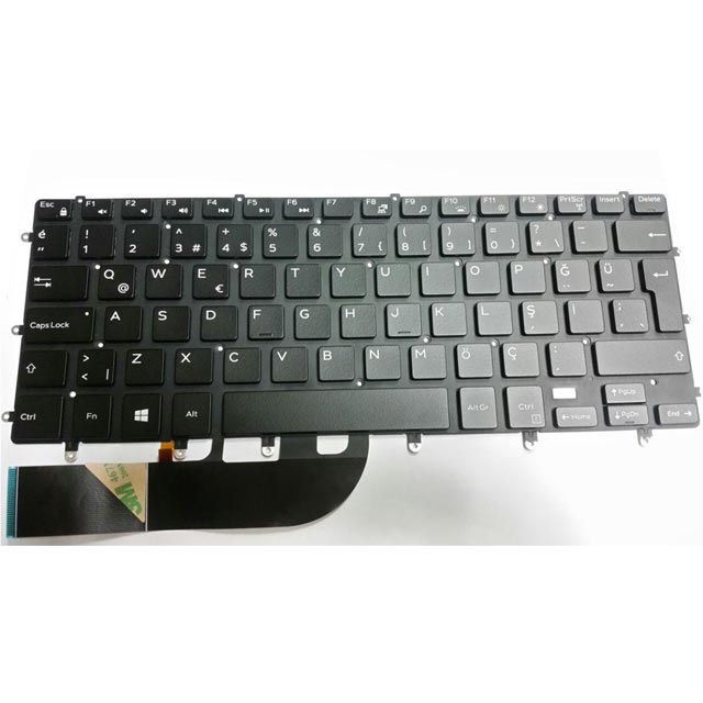 product_img1