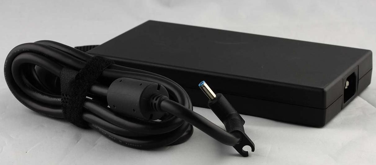 product_img1