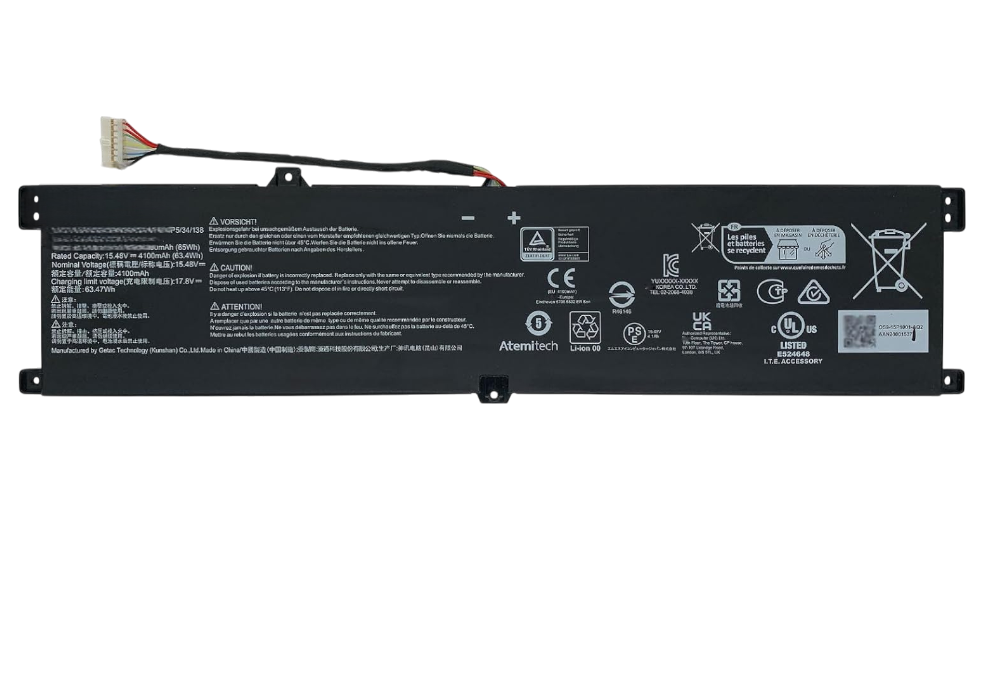 product_img1