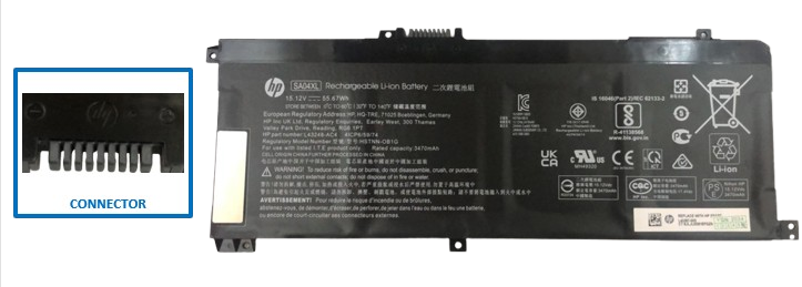 product_img1