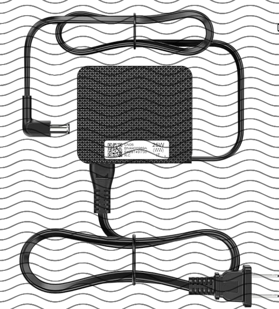 product_img1