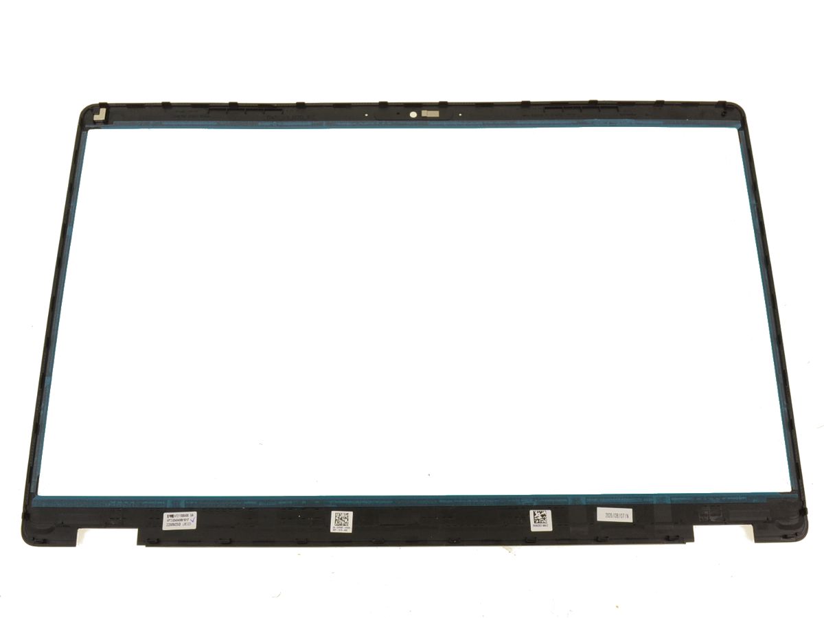 product_img1