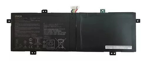 product_img1