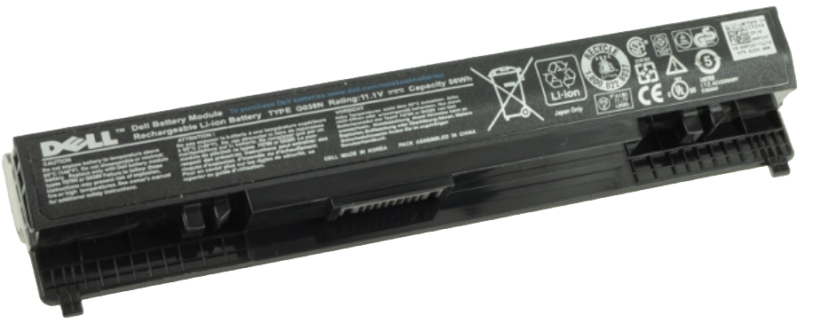 product_img1