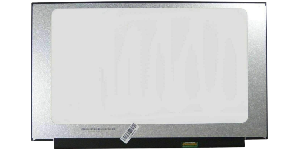 product_img1