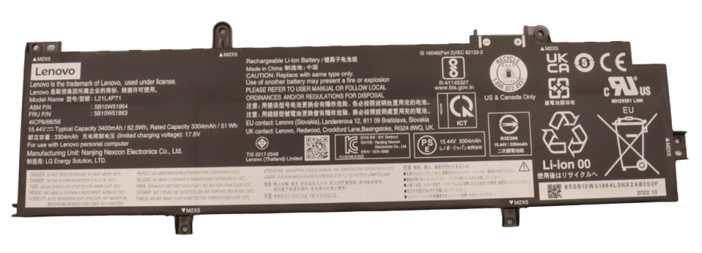 product_img1