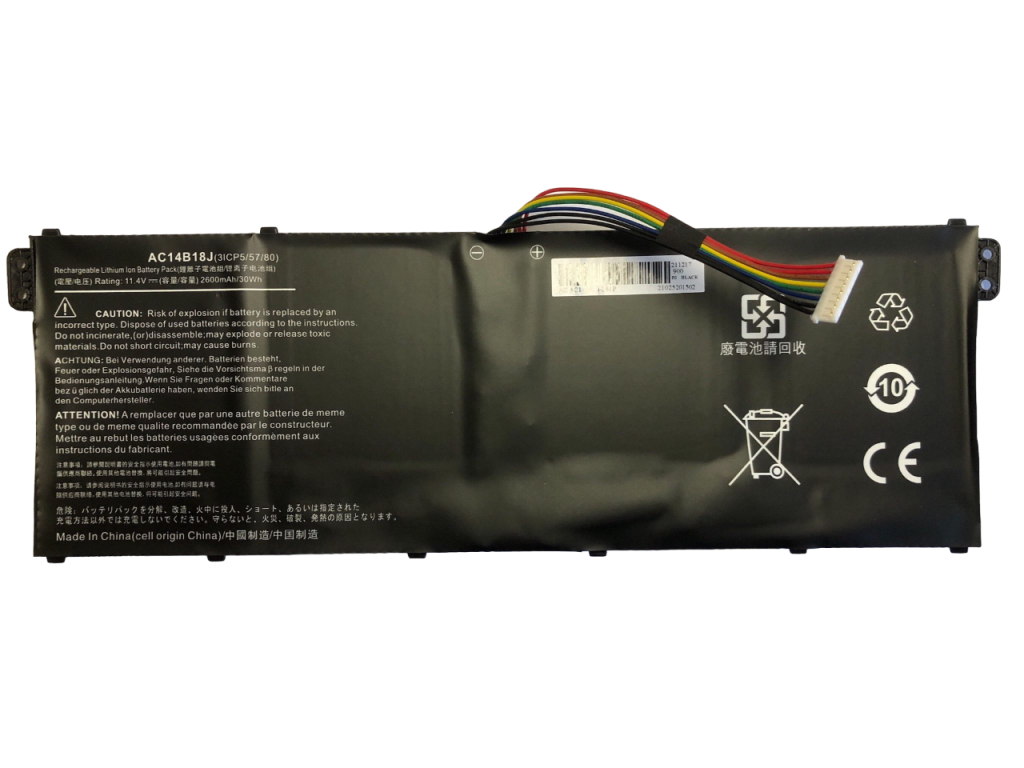 product_img1