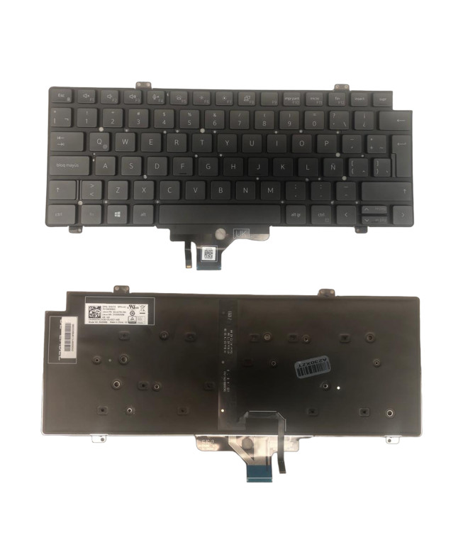 product_img1