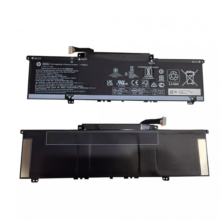 product_img1