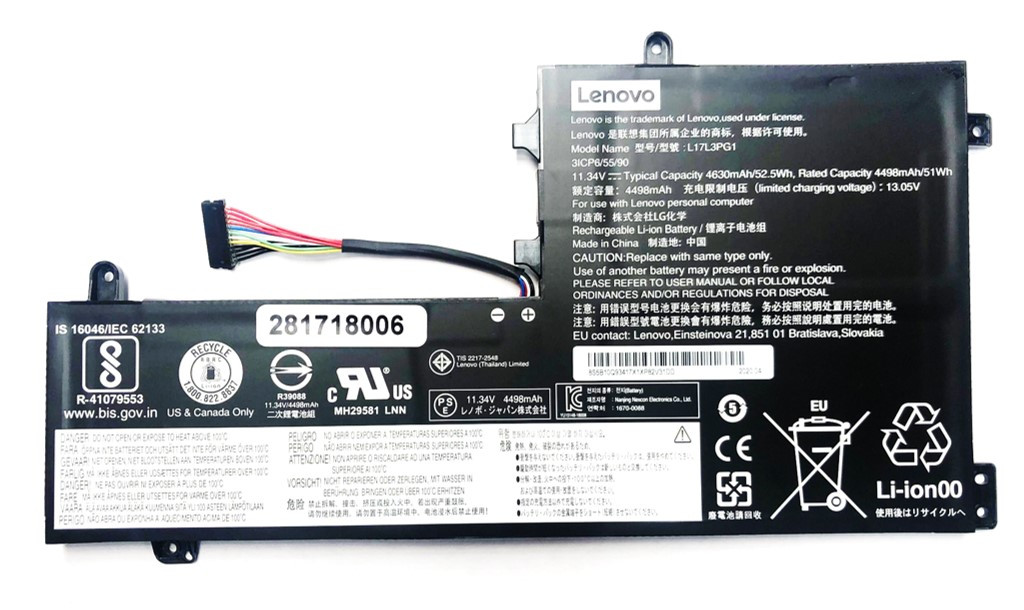 product_img1