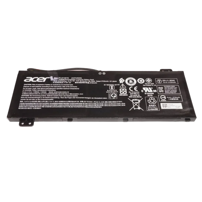 product_img1